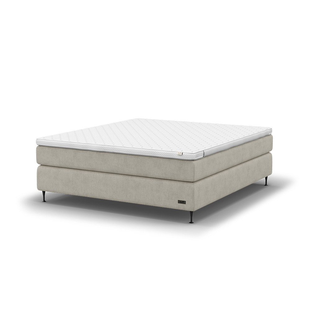 Ekens Entr&eacute; Kontinentals&auml;ng